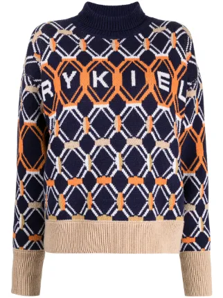 Sonia Rykiel