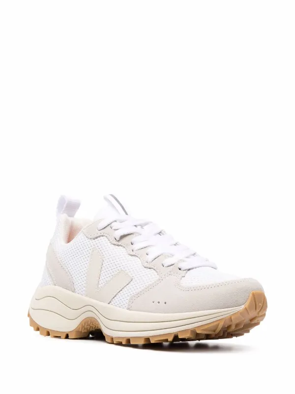 VEJA スニーカー VENTURI ALVEOMESH 定価3万 23cm VEJA Venturi Alveomesh スニーカー 通販 - FARFETCH