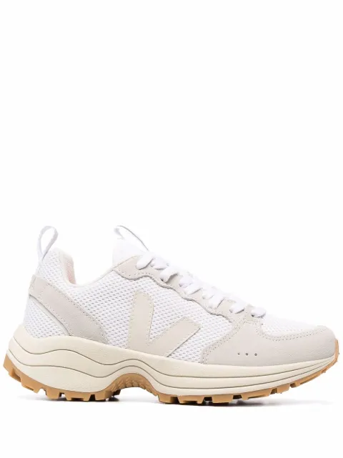 VEJA Venturi Alveomesh スニーカー