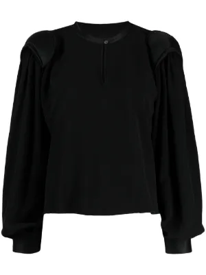 MM6 Maison Margiela(エムエムシックス・メゾン・マルジェラ ...