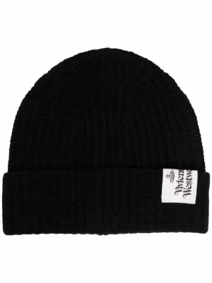 Vivienne Westwood Hats for Women - Shop 