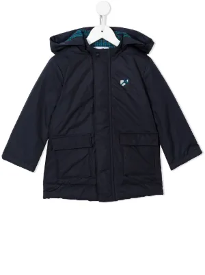 Kids designer coats sale hotsell