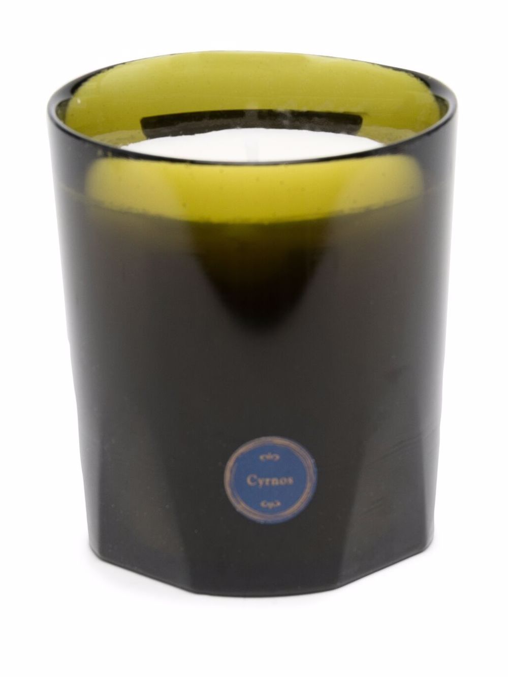 фото Cire trudon cyrnos classic candle (270g)