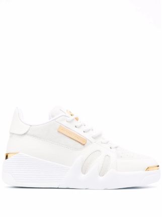 Zanotti tennis hot sale