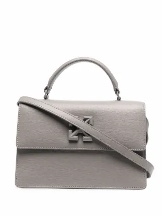 moynat gabrielle bolsa