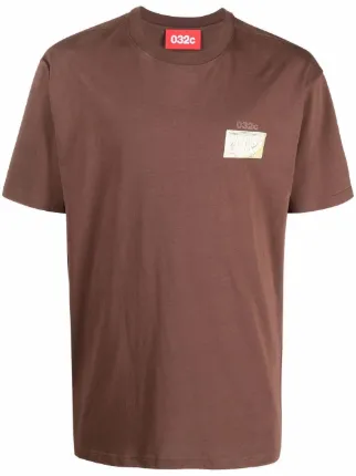 032c