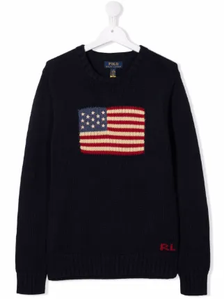 POLO RALPH LAUREN KIDS