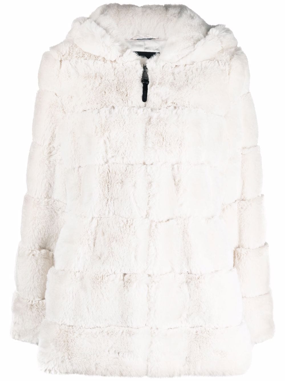 Dkny 2025 white jacket