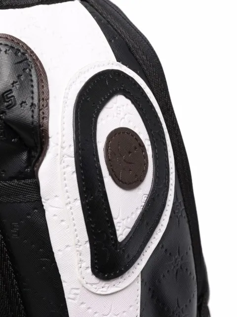 Sprayground V.V.I.P. Shark Backpack 