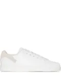 Raf Simons Orion low top sneakers - White