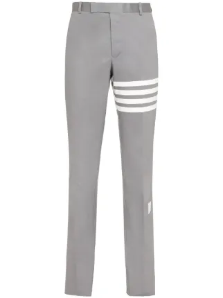 Thom Browne