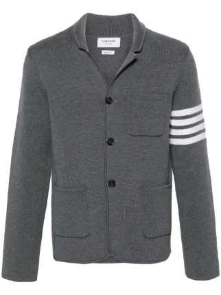 Thom Browne