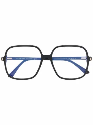 TOM FORD Eyewear