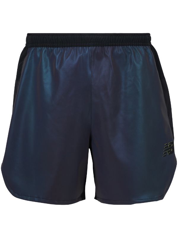 new balance pmv shorts