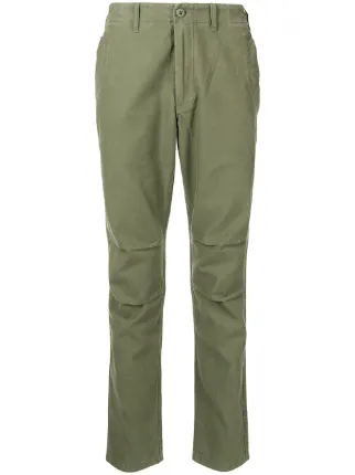 Maharishi