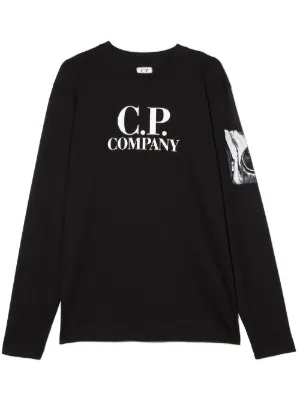 rustic attire for debut