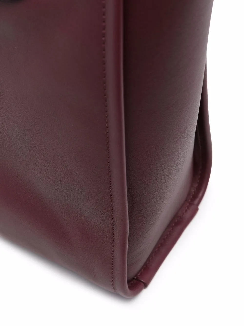 фото Chloé маленькая сумка-тоут joyce