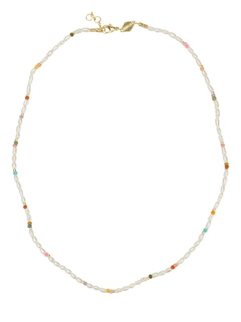 Designer Necklaces for Women - FARFETCH AU