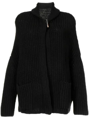 Forme D'expression Cardigans for Women - Shop on FARFETCH