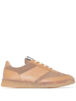 MM6 Maison Margiela