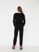 Sweaty Betty Langärmeliger Jumpsuit