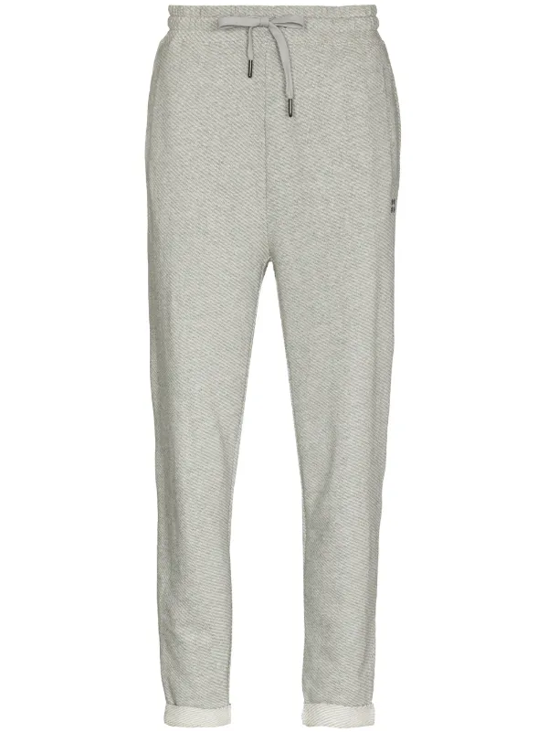 Sweaty Betty Nestle Up Tapered Track 