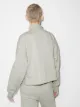 Sweaty Betty Nestle Up half-zip sweatshirt