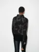Sweaty Betty Fast Track layered jacket