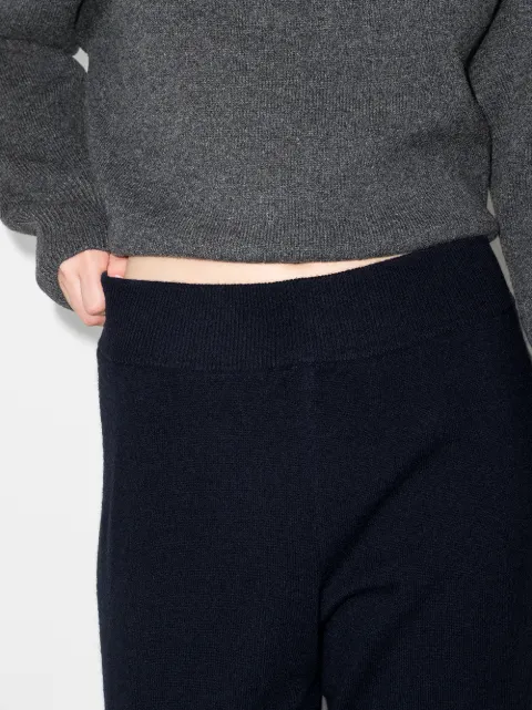 Sweaty Betty Cozy Cashmere Lounge 