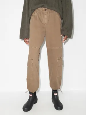 Brunello Cucinelli for Women - Designer Clothing - Farfetch Brunello Cucinelli for Women - Designer Clothing - Farfetch