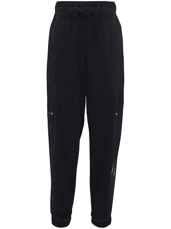 new balance woven track pant