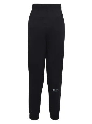 New Balance Joggers - FARFETCH AU