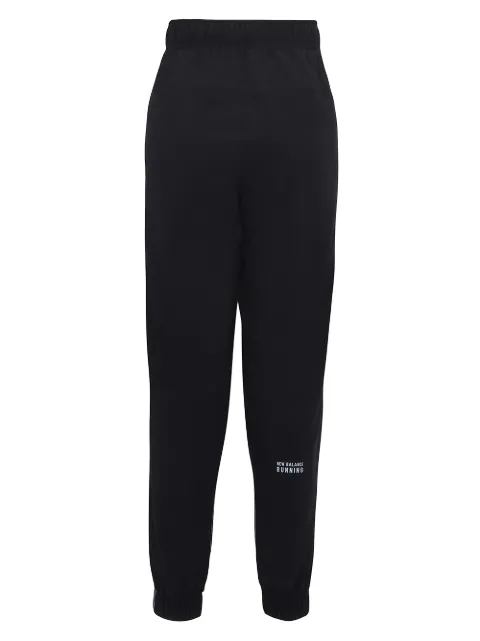 New Balance Impact Run Woven Track 