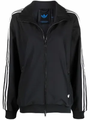 adidas jackets us 35
