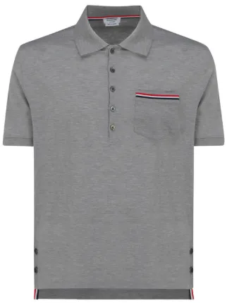 Thom Browne