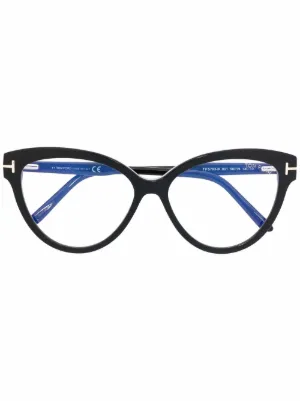 tom ford ladies frames