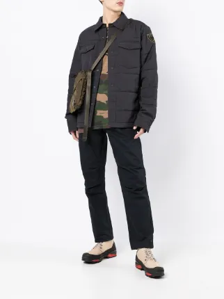 Maharishi