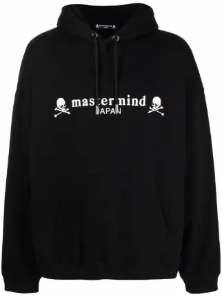 Mastermind World