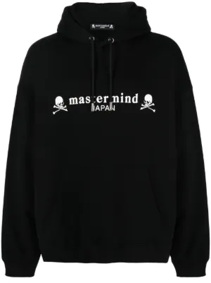 Mastermind World Hoodies for Men - Shop 