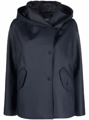 Fay - Dam - FARFETCH