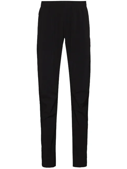 Arc'teryx Trino SL performance leggings
