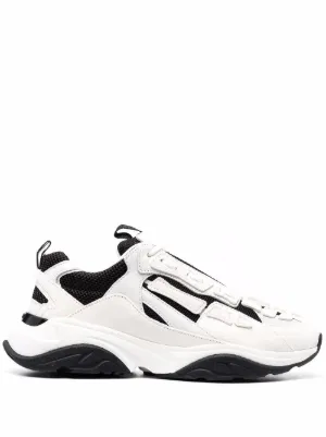 Herenschoenen van AMIRI - Shop nu online bij FARFETCH