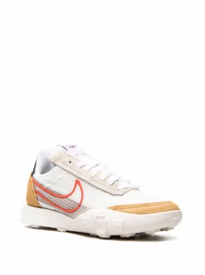 Jordan x Union Zoom '92 