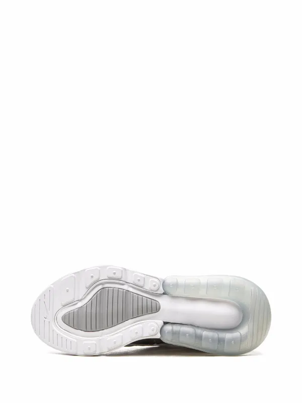 Nike Air Max 270 Sneakers - Farfetch