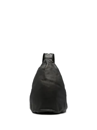 Discord Yohji Yamamoto