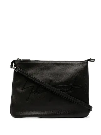 Discord Yohji Yamamoto