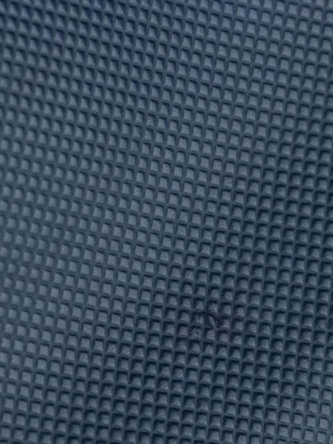 bottega veneta marco polo tote