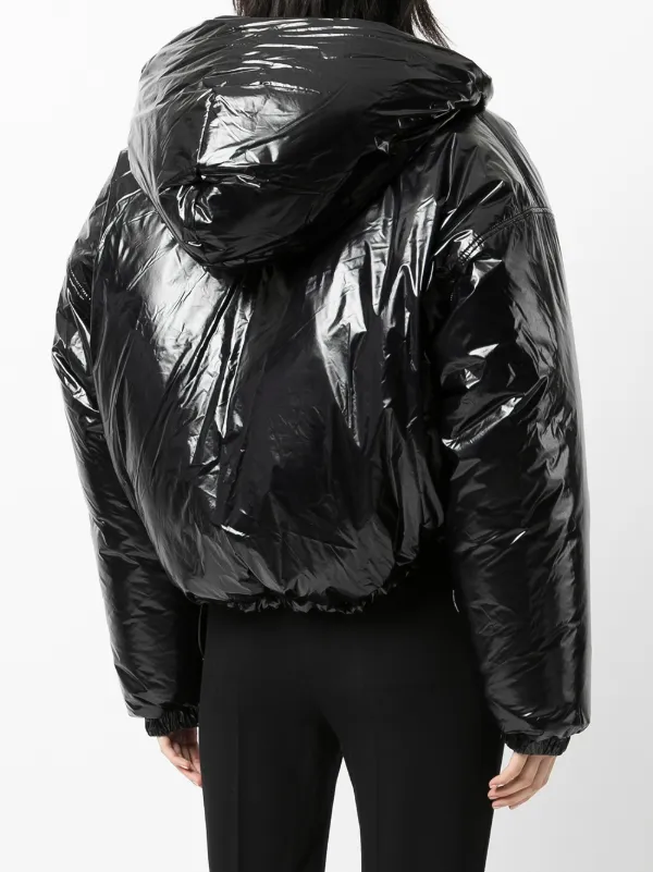 ellesse morena jacket