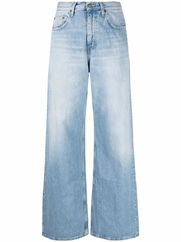 haikure jeans