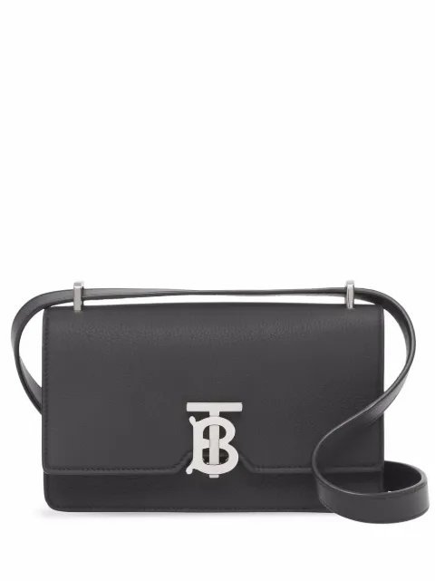 Burberry Robin shoulder bag